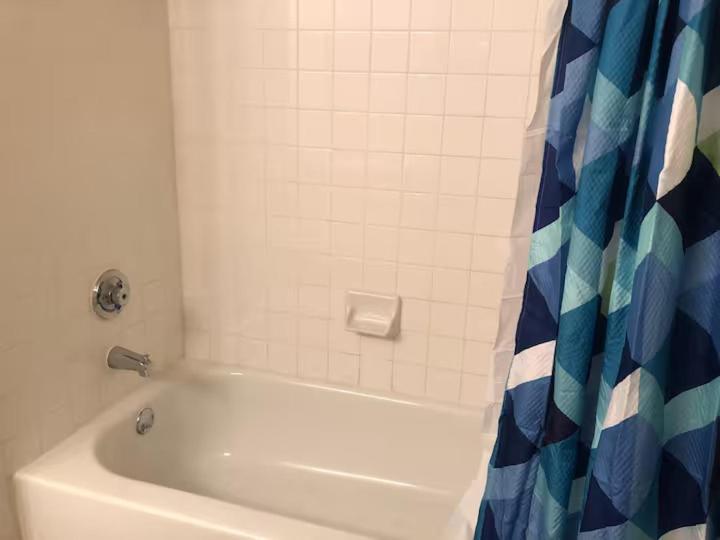 Lavish Apartment Near Houston Medical Centre Δωμάτιο φωτογραφία