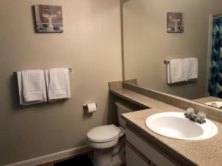Lavish Apartment Near Houston Medical Centre Δωμάτιο φωτογραφία