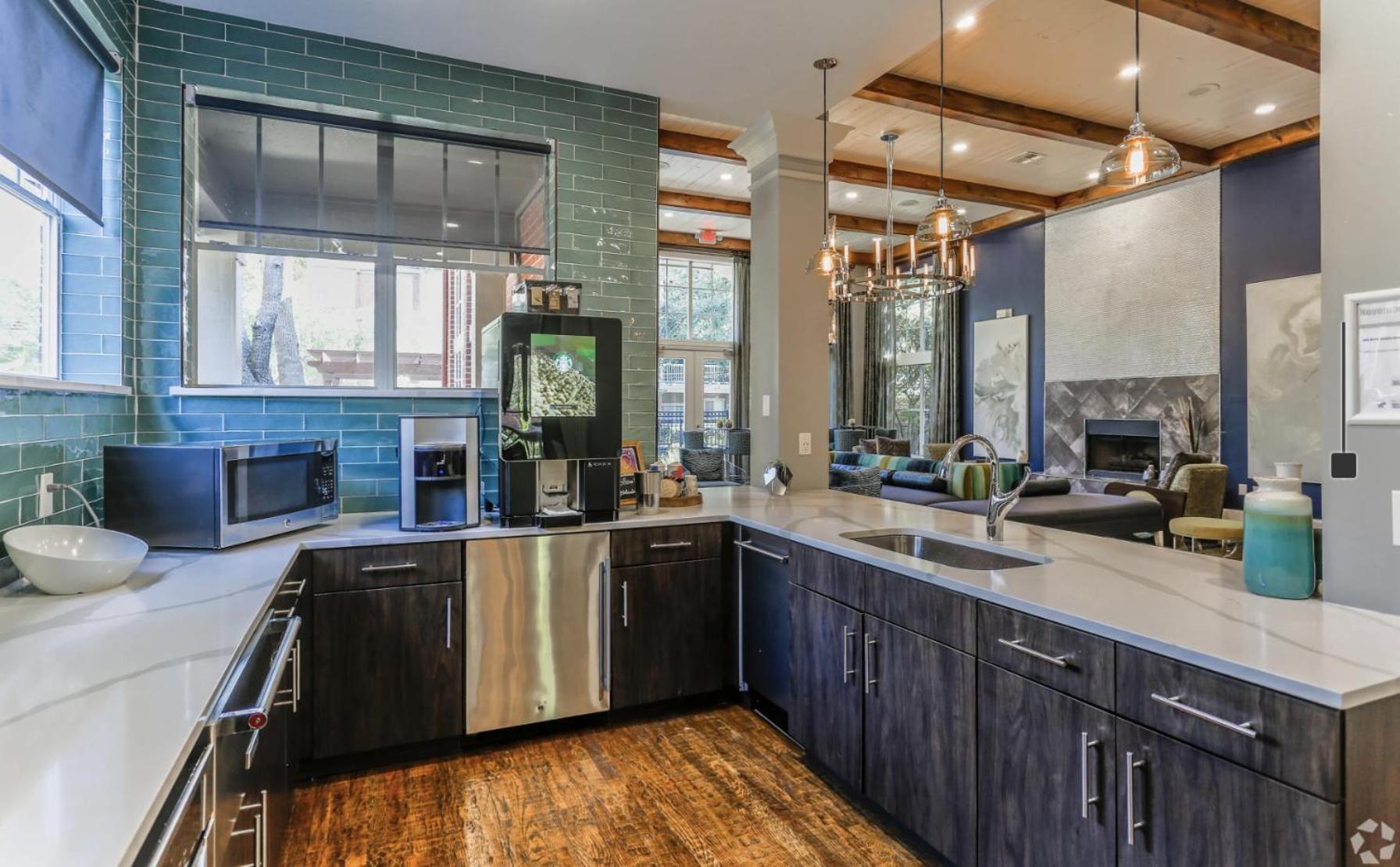 Lavish Apartment Near Houston Medical Centre Εξωτερικό φωτογραφία