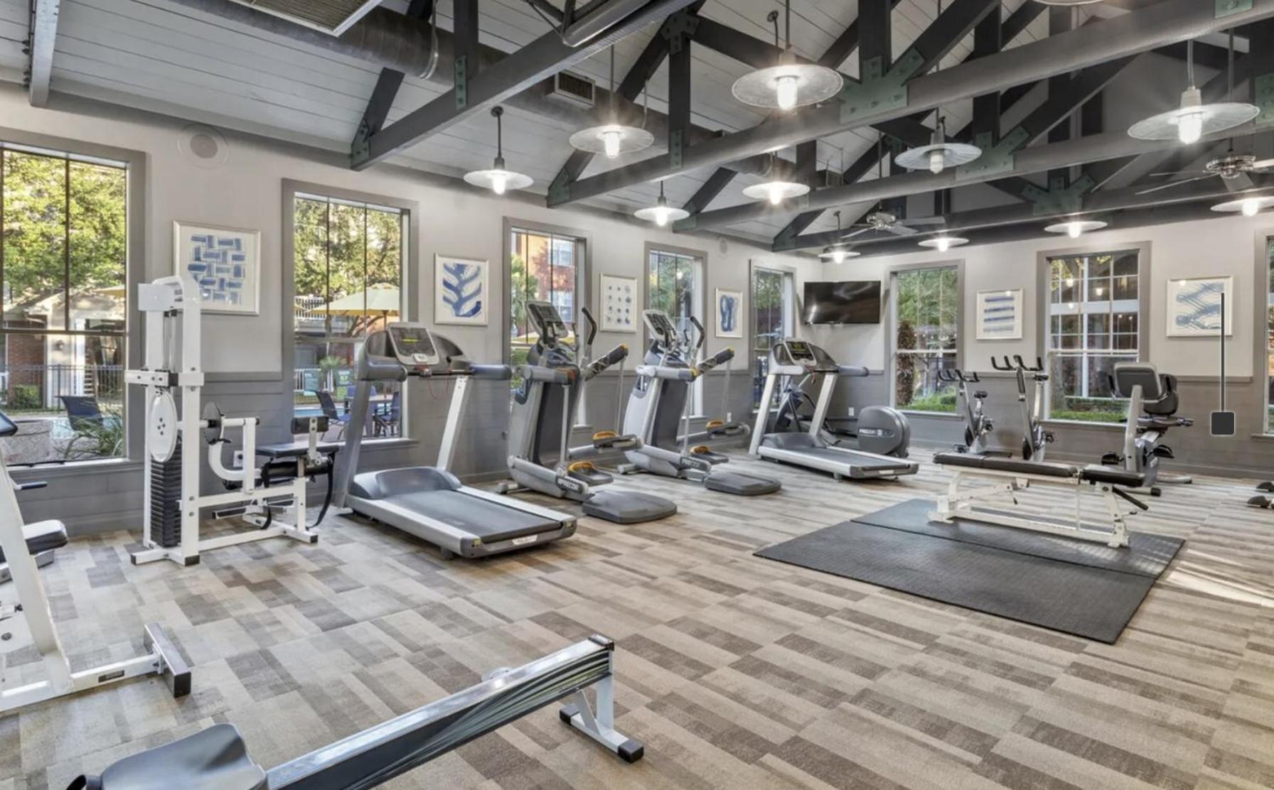 Lavish Apartment Near Houston Medical Centre Εξωτερικό φωτογραφία