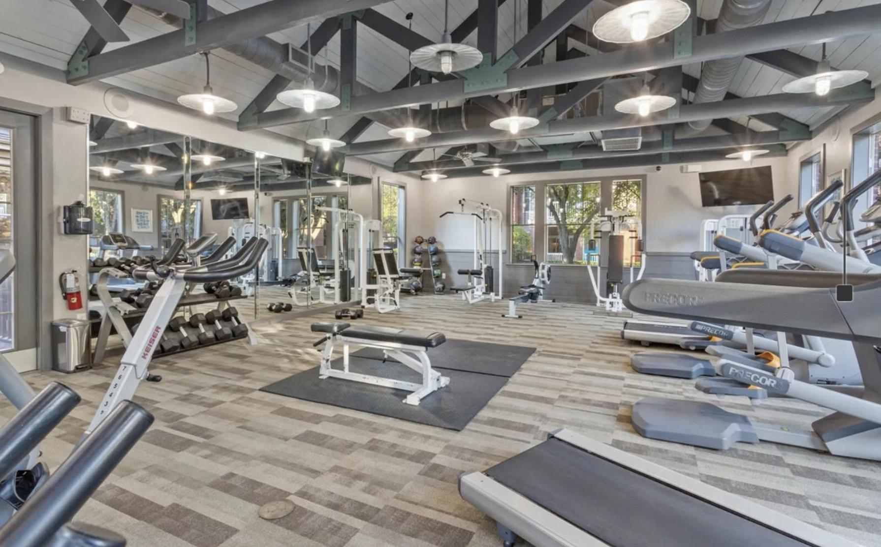 Lavish Apartment Near Houston Medical Centre Εξωτερικό φωτογραφία